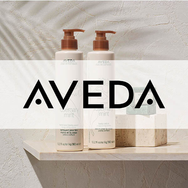 Aveda